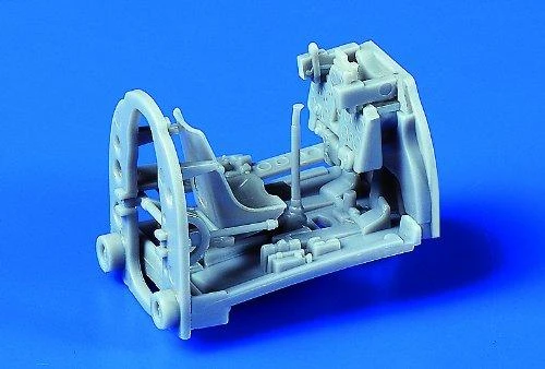 Tamiya Mitsubishi A6M5 Zero naikintuvas 1/72 plastikinis modelis 60779