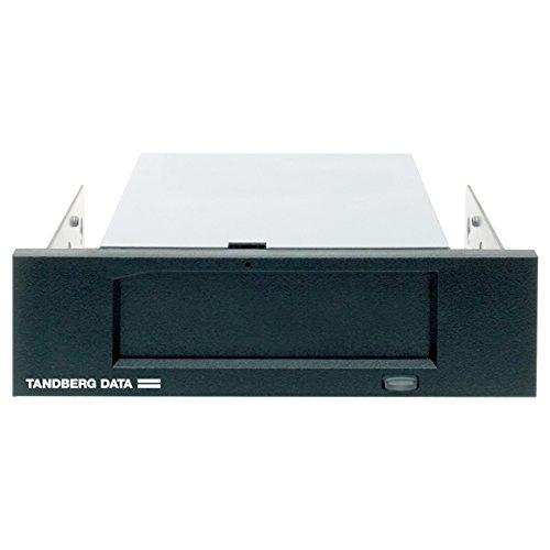 Serveris Streamer TandBerg RDX INT. DRIVE Juodas USB 3.0 - 8785-RDX