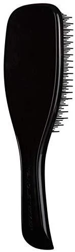 Plaukų šepetys Tangle Teezer Wet Detangler Juodas