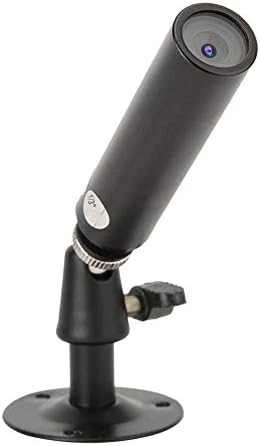 Reolink RLC-810A POE
