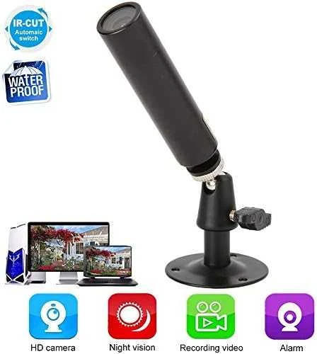 Reolink RLC-810A POE