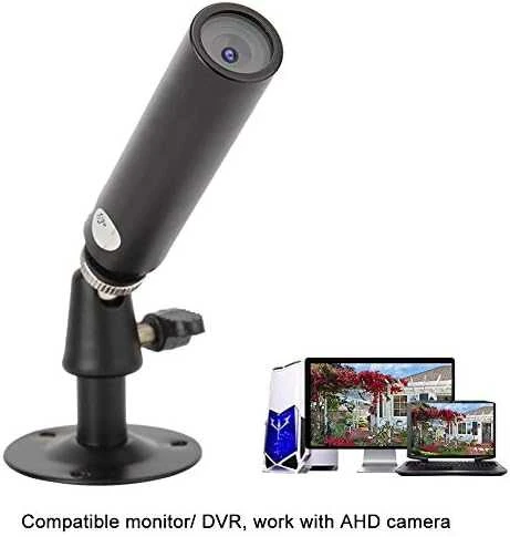 Reolink RLC-810A POE