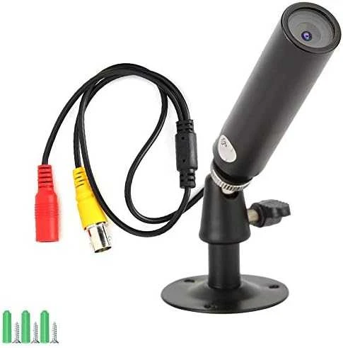 Reolink RLC-810A POE