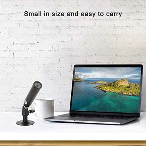 Reolink RLC-810A POE