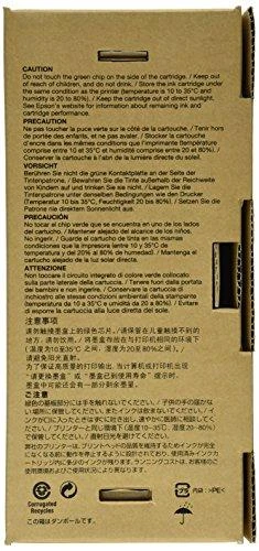 EPSON rašalas T596300 Vivid Magenta Stylus Pro 7700 7900 9700 9900 WT7900 UltraChrome HDR 350 ml
