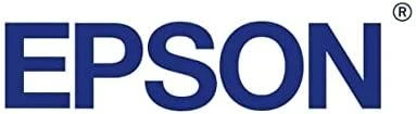EPSON WF-C5x90 serijos rašalo kasetė XXL Juodas 10000s. Taikoma tik 90 galutinių modelių