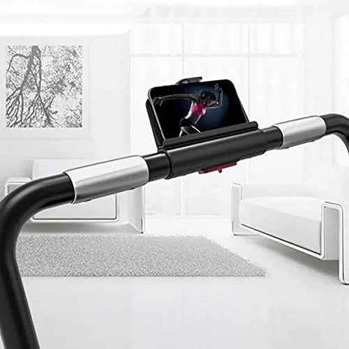 Kingsmith Walking Pad X21 Sulankstomas bėgimo takelis