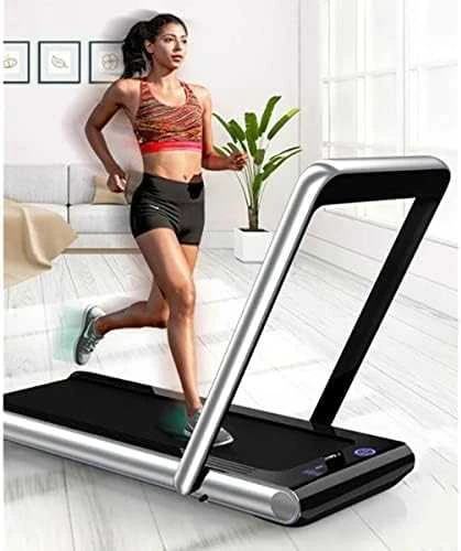 Kingsmith Walking Pad X21 Sulankstomas bėgimo takelis