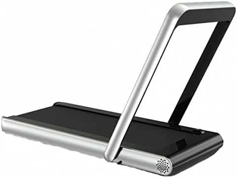 Kingsmith Walking Pad X21 Sulankstomas bėgimo takelis