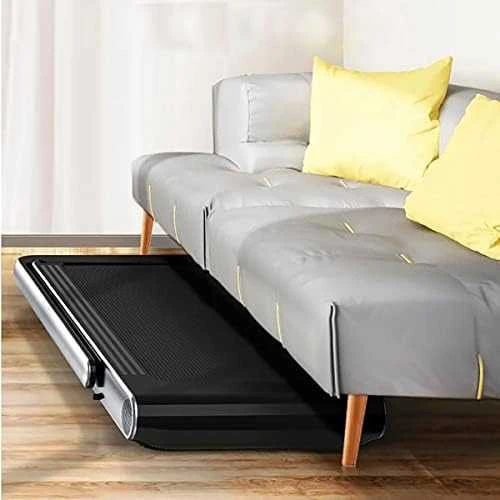Kingsmith Walking Pad X21 Sulankstomas bėgimo takelis