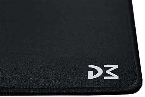 Pelės kilimėlis Dream Machines DM kilimėlis XXL (XXL 1200mm x 600mm)