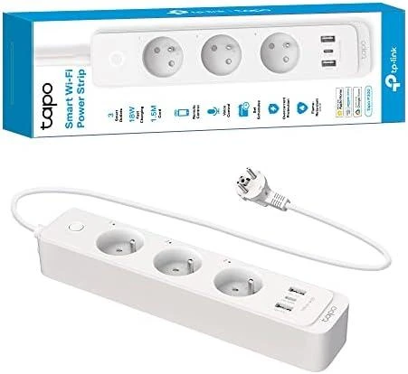TP-Link Tapo P300