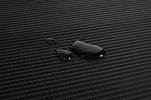 Zipro gimnastikos kilimėlis iš TPE, 6mm