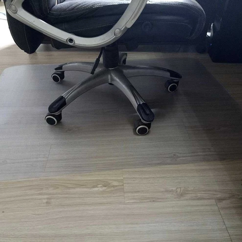 Apsauginis kilimėlis po kėde 100x140cm RUHHY