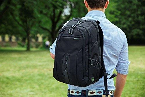 Targus EcoSpruce 15,6" kuprinė