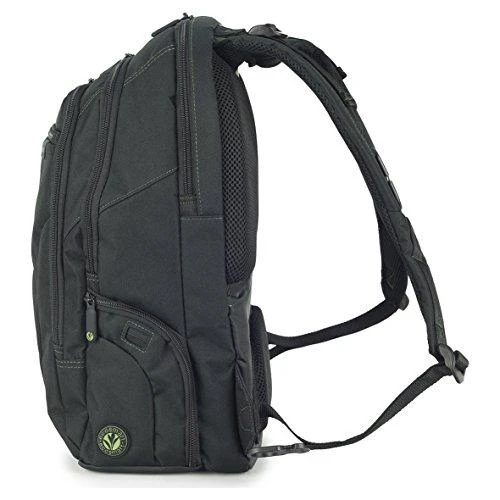 Targus EcoSpruce 15,6" kuprinė