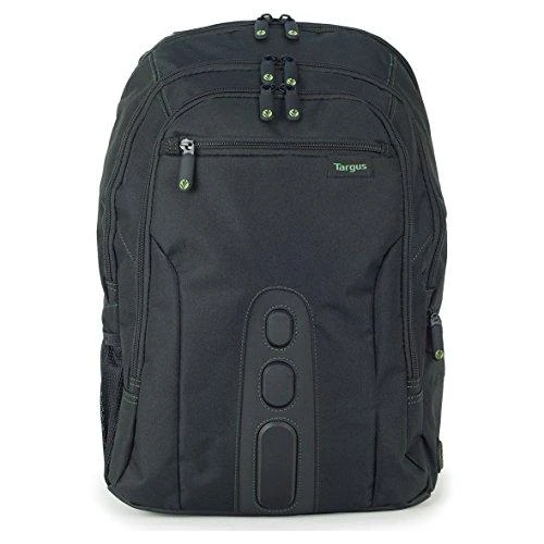 Targus EcoSpruce 15,6" kuprinė