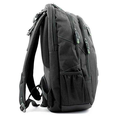 Targus EcoSpruce 15,6" kuprinė
