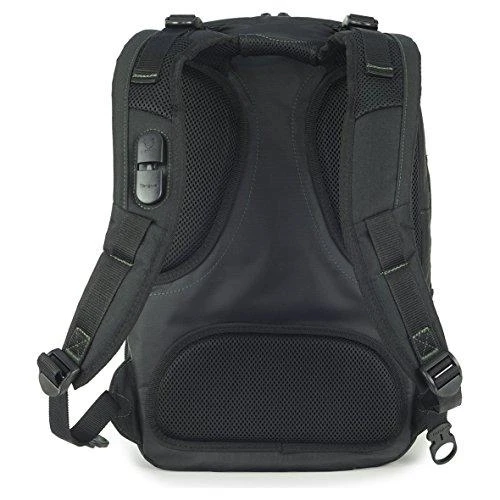 Targus EcoSpruce 15,6" kuprinė