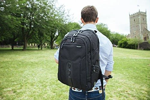 Targus EcoSpruce 15,6" kuprinė