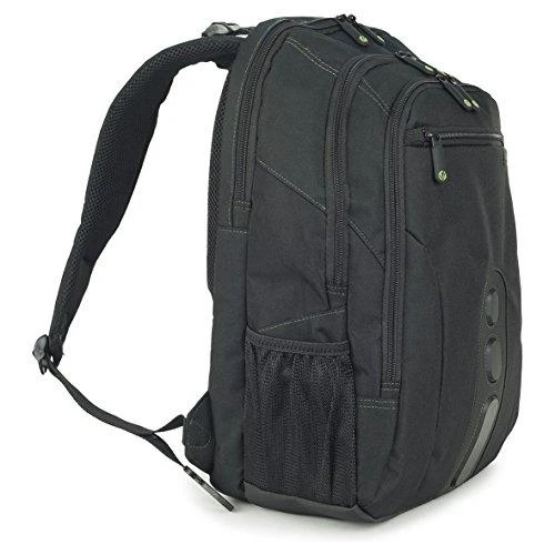 Targus EcoSpruce 15,6" kuprinė