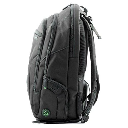 Targus EcoSpruce 15,6" kuprinė