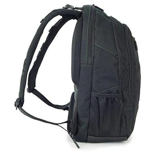Targus EcoSpruce 15,6" kuprinė
