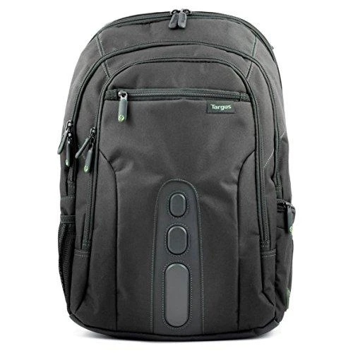 Targus EcoSpruce 15,6" kuprinė
