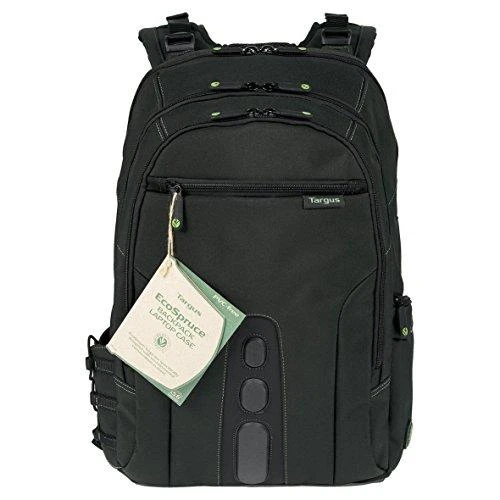 Targus EcoSpruce 15,6" kuprinė