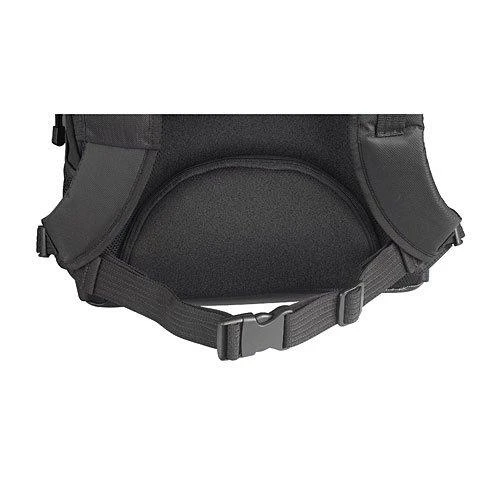 TARGUS CAMPUS 16" B/PACK BLK