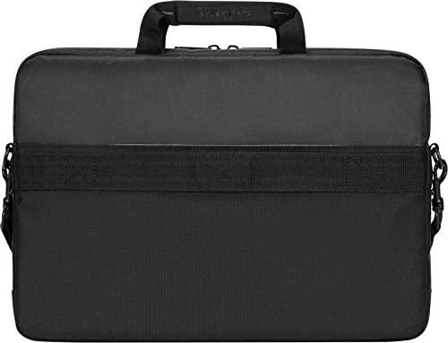 TARGUS CITYGEAR 12-14" SLIM TOPLOAD Juodas