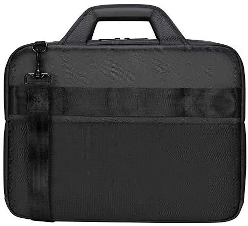 TARGUS CITY GEAR 17.3" LAPTOP ROLLER Juodas Pilkas