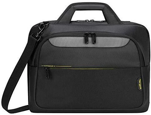 TARGUS CITYGEAR 14" LAPTOP BACKPACK Juodas