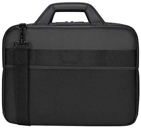 TARGUS CITYGEAR 14" LAPTOP BACKPACK Juodas