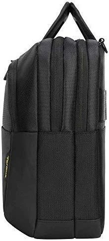 TARGUS CITYGEAR 14" LAPTOP BACKPACK Juodas