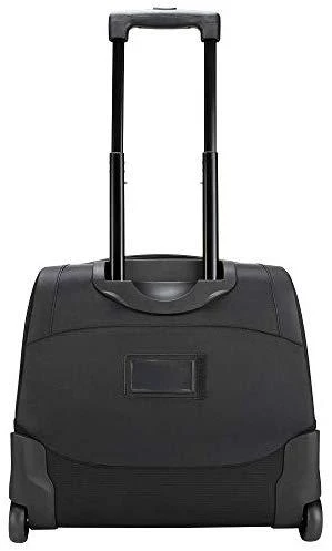 TARGUS CITYGEAR 14" TOPLOAD nešiojamo kompiuterio dėklas Juodas