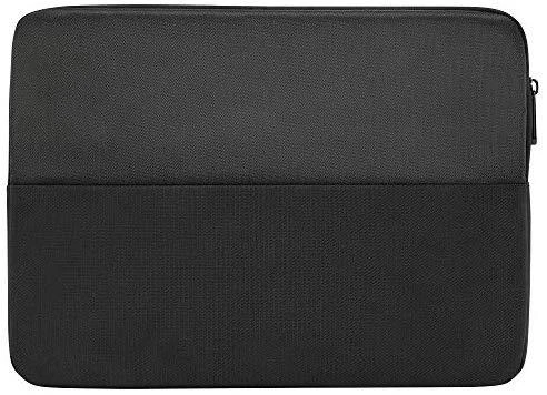 TARGUS CITYGEAR 12-14" SLIM TOPLOAD Juodas