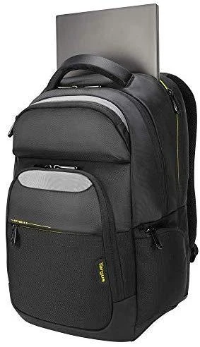 TARGUS CITYGEAR 15,6" Kabrioletas MULTI FIT