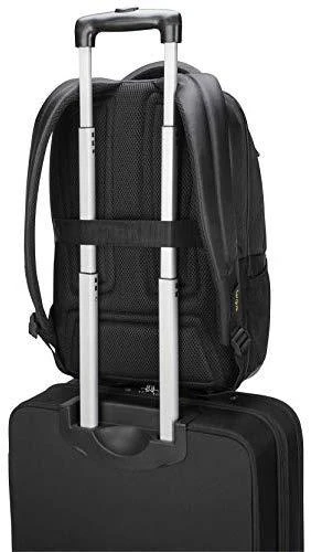 TARGUS CITYGEAR 15,6" Kabrioletas MULTI FIT
