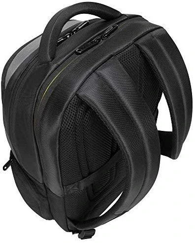 TARGUS CITYGEAR 15,6" Kabrioletas MULTI FIT