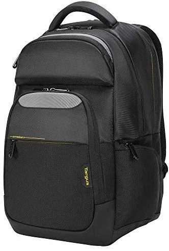 TARGUS CITYGEAR 15,6" Kabrioletas MULTI FIT