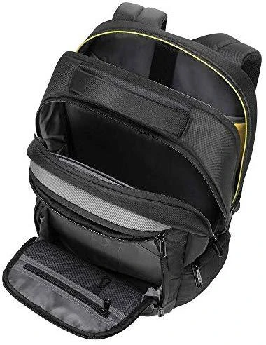 TARGUS CITYGEAR 15,6" Kabrioletas MULTI FIT