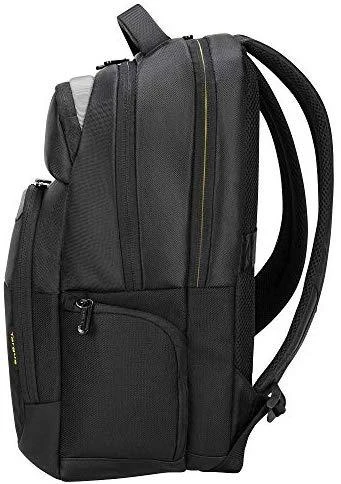 TARGUS CITYGEAR 15,6" Kabrioletas MULTI FIT