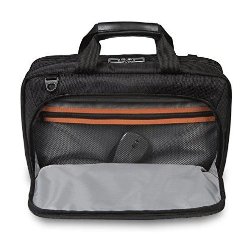 Targus CitySmart Essential Multi-Fit Nešiojamas kompiuteris TBT913EU Topload 12.5-14”