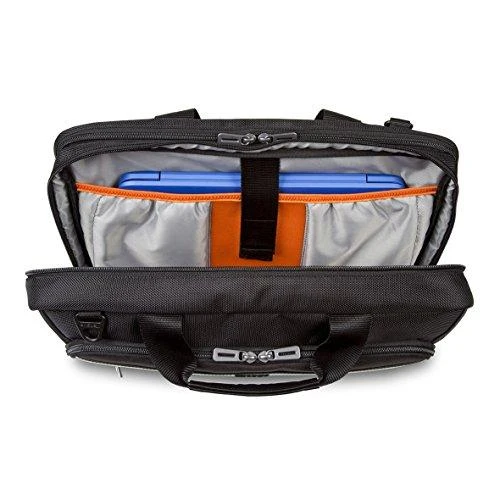Targus CitySmart Essential Multi-Fit Nešiojamas kompiuteris TBT913EU Topload 12.5-14”