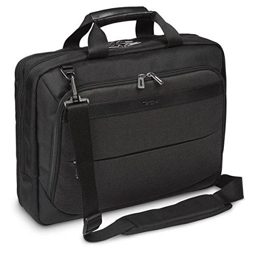 Targus CitySmart Essential Multi-Fit Nešiojamas kompiuteris TBT913EU Topload 12.5-14”