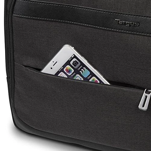 Targus CitySmart Essential Multi-Fit Nešiojamas kompiuteris TBT913EU Topload 12.5-14”
