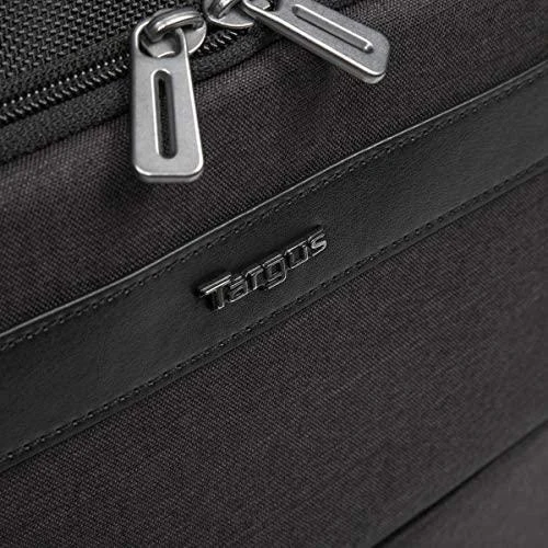 Targus CitySmart Essential Multi-Fit Nešiojamas kompiuteris TBT913EU Topload 12.5-14”
