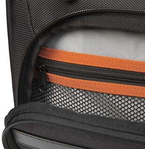 Targus CitySmart Essential Multi-Fit Nešiojamas kompiuteris TBT913EU Topload 12.5-14”