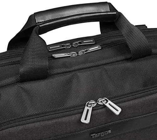Targus CitySmart Essential Multi-Fit Nešiojamas kompiuteris TBT913EU Topload 12.5-14”